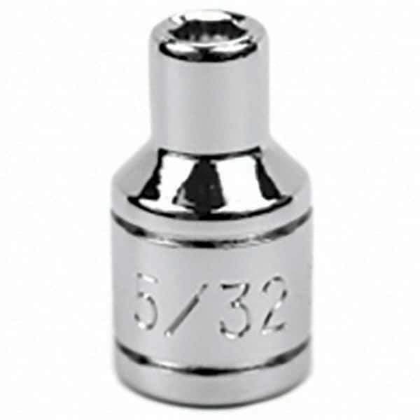 SK - Hand Socket - Industrial Tool & Supply