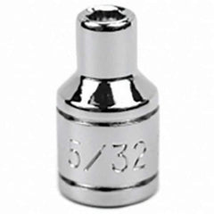 SK - Hand Socket - Industrial Tool & Supply