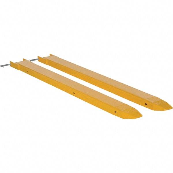 Vestil - Fork Extension - Industrial Tool & Supply