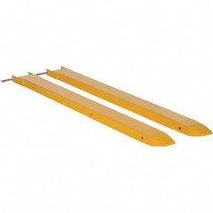 Vestil - Fork Extension - Industrial Tool & Supply