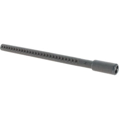 Shaviv - Handles & Blade Holders PSC Code: 5120 - Industrial Tool & Supply