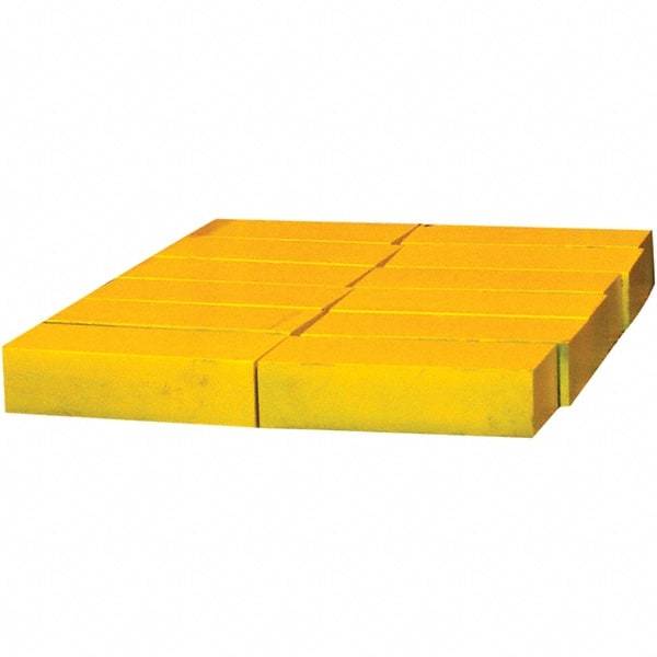 Wesco Industrial Products - Mobile Stacker & Lift Accessories Type: Counter Weight For Use With: Counter-Balance Stacker - Industrial Tool & Supply