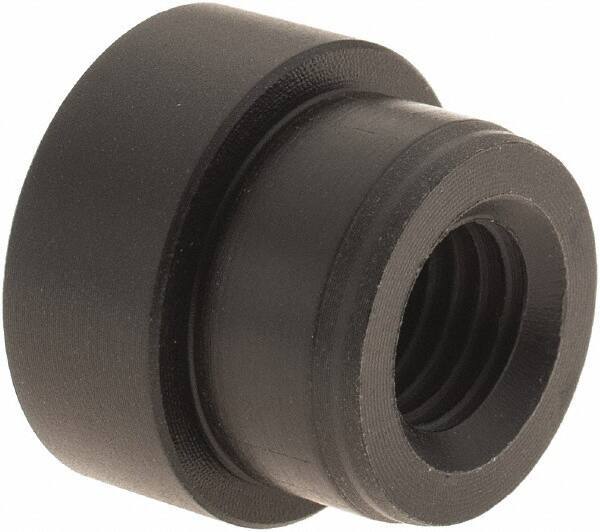 Iscar - Plug for Indexable Drilling Tools - Series SumoCham, DCN Toolholder Style - Industrial Tool & Supply