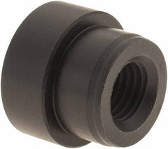 Iscar - Plug for Indexable Drilling Tools - Series SumoCham, DCN Toolholder Style - Industrial Tool & Supply