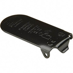 Dynabrade - Air Orbital Sander Lever - Use with 57621, 57622, 57623, 57624, 57625, 57626, 57627, 57628, 57629, 57630, 57631, 57632, 57633, 57634, 57635, 57636, 57637, 57638, 57639, 57640, 57641, 57642, 57643 - Industrial Tool & Supply