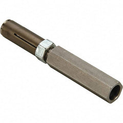 Dynabrade - Air Orbital Sander Bearing Puller - Use with 56052 Bearing - Industrial Tool & Supply