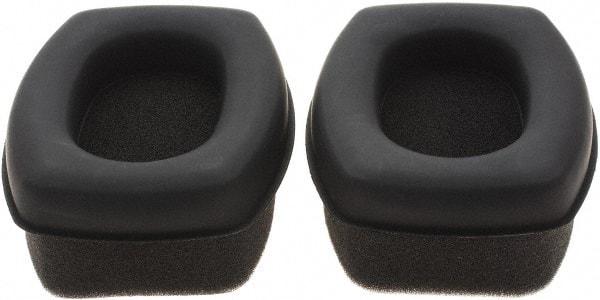 Howard Leight - Howard Leight Earmuff Hygiene Kit - Compatible with All Leightning Earmuffs - Industrial Tool & Supply