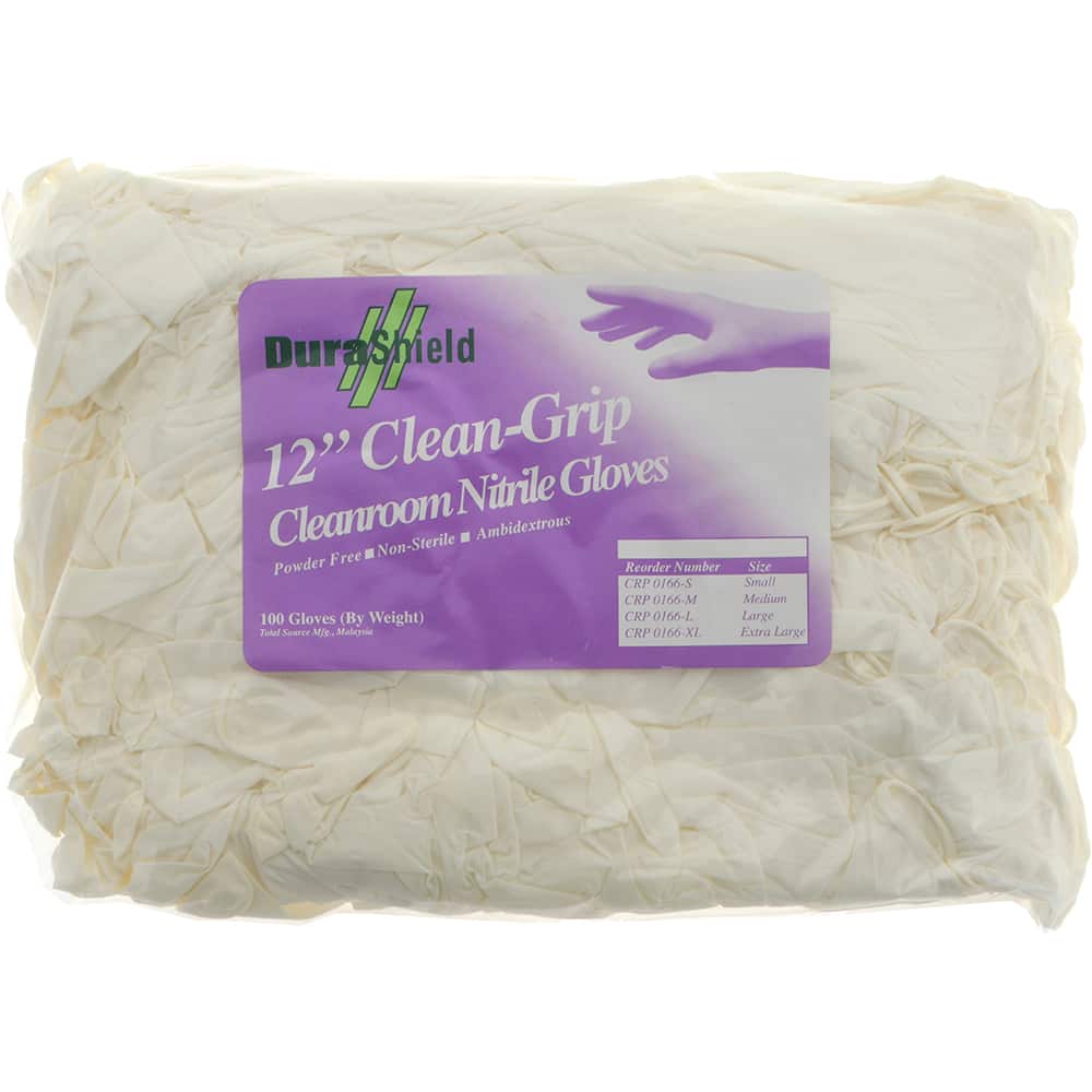 Value Collection - Disposable Gloves - Industrial Tool & Supply