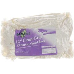 Value Collection - Disposable Gloves - Industrial Tool & Supply