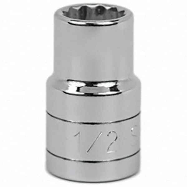 SK - Hand Socket - Industrial Tool & Supply