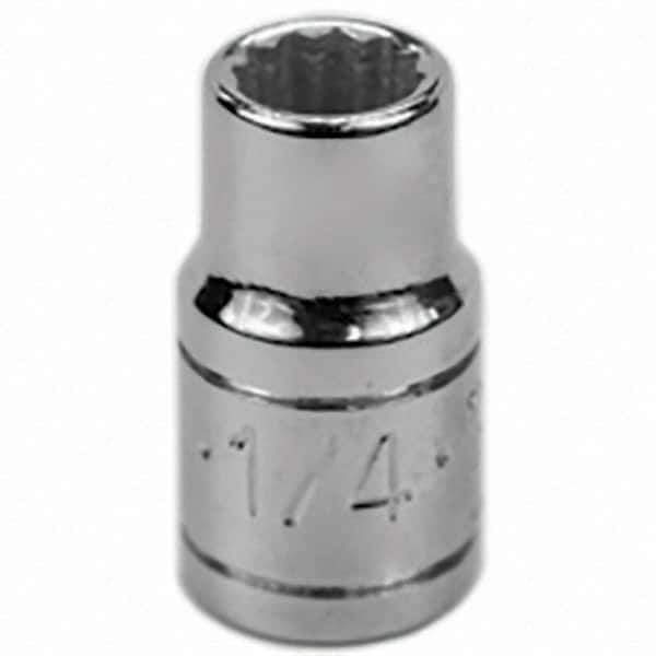 SK - Hand Socket - Industrial Tool & Supply