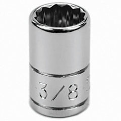 SK - Hand Socket - Industrial Tool & Supply