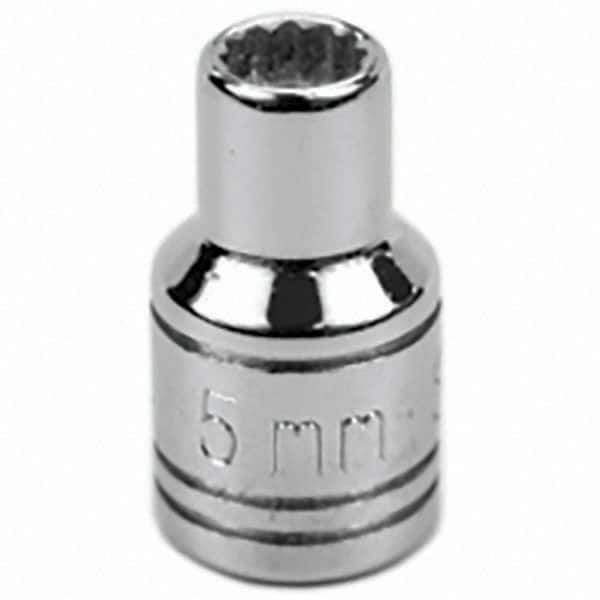 SK - Hand Socket - Industrial Tool & Supply
