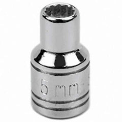 SK - Hand Socket - Industrial Tool & Supply