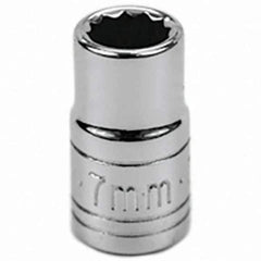 SK - Hand Socket - Industrial Tool & Supply