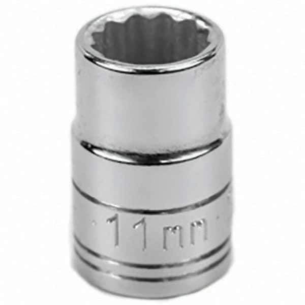 SK - Hand Socket - Industrial Tool & Supply