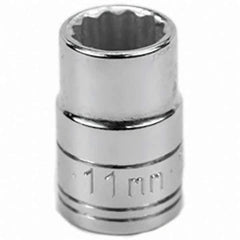 SK - Hand Socket - Industrial Tool & Supply