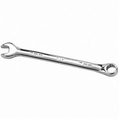 SK - Combination Wrench - Industrial Tool & Supply