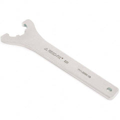Rego-Fix - ER16 Spanner Wrench - Industrial Tool & Supply