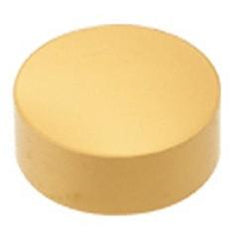 RNG 45E Grade IW7 Turning Insert - Industrial Tool & Supply
