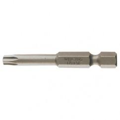 IP30X50MM TORXPLUS 10PK - Industrial Tool & Supply