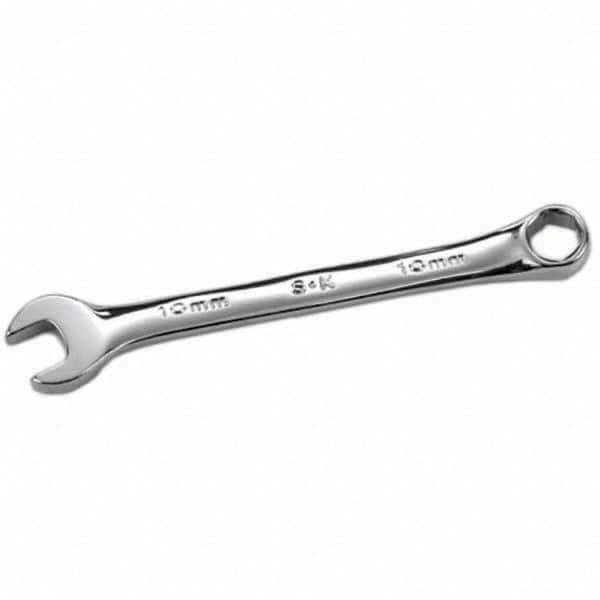 SK - Combination Wrench - Industrial Tool & Supply