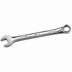 SK - Combination Wrench - Industrial Tool & Supply