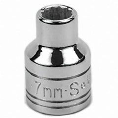 SK - Hand Socket - Industrial Tool & Supply
