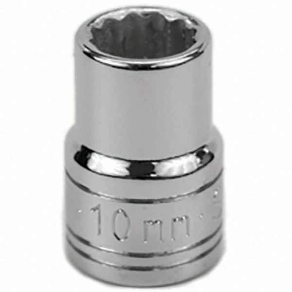 SK - Hand Socket - Industrial Tool & Supply