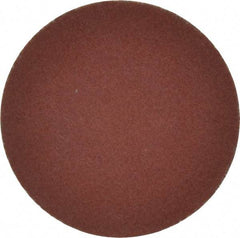3M - 2" Disc Diam, 150 Grit, Aluminum Oxide Quick Change Disc - Type R Attaching System, Coated, Brown, Very Fine Grade, 25,000 RPM, 361F Series - Industrial Tool & Supply
