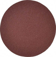 3M - 2" Disc Diam, 180 Grit, Aluminum Oxide Quick Change Disc - Type R Attaching System, Coated, Brown, Very Fine Grade, 25,000 RPM, 361F Series - Industrial Tool & Supply