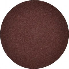 3M - 3" Disc Diam, 100 Grit, Aluminum Oxide Quick Change Disc - Type R Attaching System, Coated, Brown, Fine Grade, 20,000 RPM, 361F Series - Industrial Tool & Supply