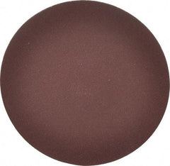 3M - 3" Disc Diam, 240 Grit, Aluminum Oxide Quick Change Disc - Type R Attaching System, Coated, Brown, Very Fine Grade, 20,000 RPM, 361F Series - Industrial Tool & Supply