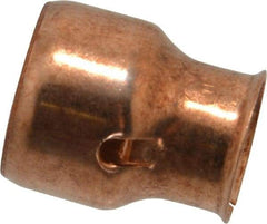 Cooper Bussmann - H, K Class, 250 VAC, 30 Amp, Fuse Reducer - 60 Holder Amp, CSA Class 6225-01 File 47235 Certified, UL Listed Guide IZZR File E12853 - Industrial Tool & Supply