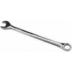 SK - Combination Wrench - Industrial Tool & Supply