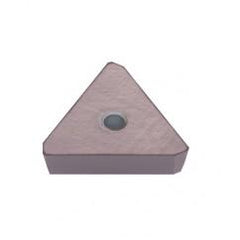TPCN43ZTR N308 ISO MILL INSERT - Industrial Tool & Supply