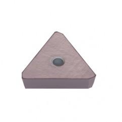 TPCN43ZTR NS740 ISO MILL INSERT - Industrial Tool & Supply