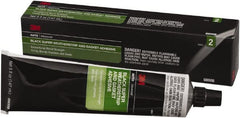 3M - Automotive Adhesives - Industrial Tool & Supply