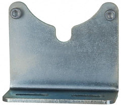 ARO/Ingersoll-Rand - FRL Wall Mounting Bracket - Use with PR4021/PR4031 - Industrial Tool & Supply