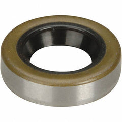 Dynabrade - Reciprocating File Shaft Seal - For Use with 0.26 hp Air Reciprocating File - Industrial Tool & Supply