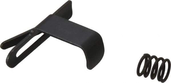 Ridgid - 14 Inch Pipe Wrench Replacement Coil - Compatible with Most Pipe Wrenches - Industrial Tool & Supply