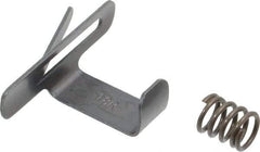 Ridgid - 18 Inch Pipe Wrench Replacement Coil - Compatible with Most Pipe Wrenches - Industrial Tool & Supply