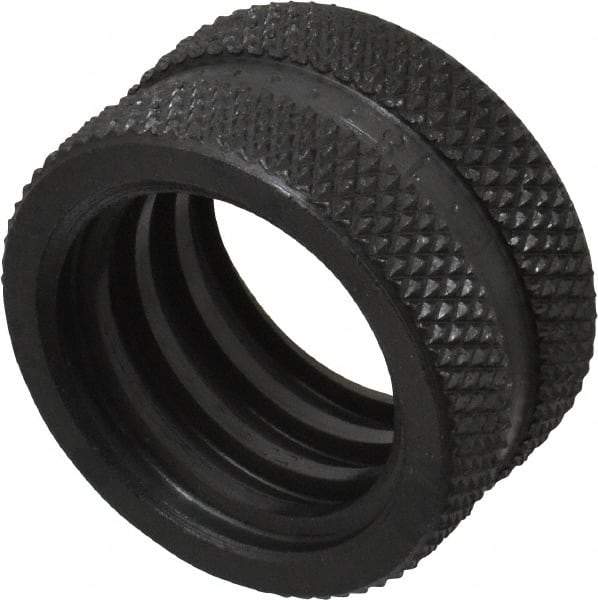 Ridgid - 18 Inch Pipe Wrench Replacement Nut - Compatible with Most Pipe Wrenches - Industrial Tool & Supply