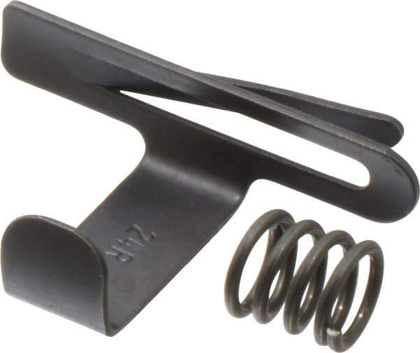 Ridgid - 24 Inch Pipe Wrench Replacement Coil - Compatible with Most Pipe Wrenches - Industrial Tool & Supply