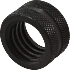 Ridgid - 24 Inch Pipe Wrench Replacement Nut - Compatible with Most Pipe Wrenches - Industrial Tool & Supply