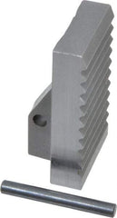 Ridgid - 36 Inch Pipe Wrench Replacement Heel Jaw - Compatible with Most Pipe Wrenches - Industrial Tool & Supply