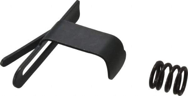 Ridgid - 36 Inch Pipe Wrench Replacement Coil - Compatible with Most Pipe Wrenches - Industrial Tool & Supply