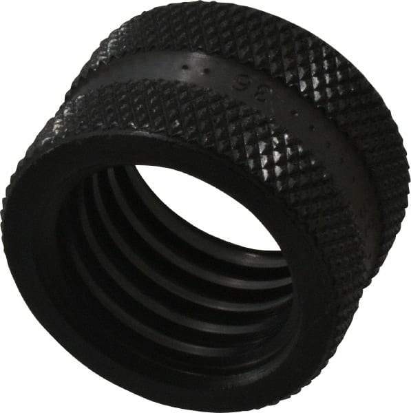 Ridgid - 36 Inch Pipe Wrench Replacement Nut - Compatible with Most Pipe Wrenches - Industrial Tool & Supply