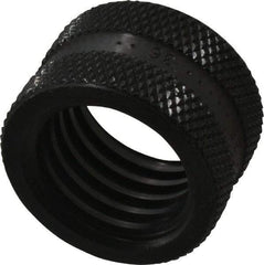 Ridgid - 36 Inch Pipe Wrench Replacement Nut - Compatible with Most Pipe Wrenches - Industrial Tool & Supply