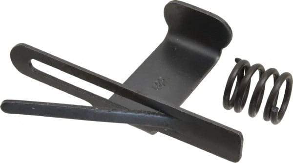 Ridgid - 48 Inch Pipe Wrench Replacement Coil - Compatible with Most Pipe Wrenches - Industrial Tool & Supply